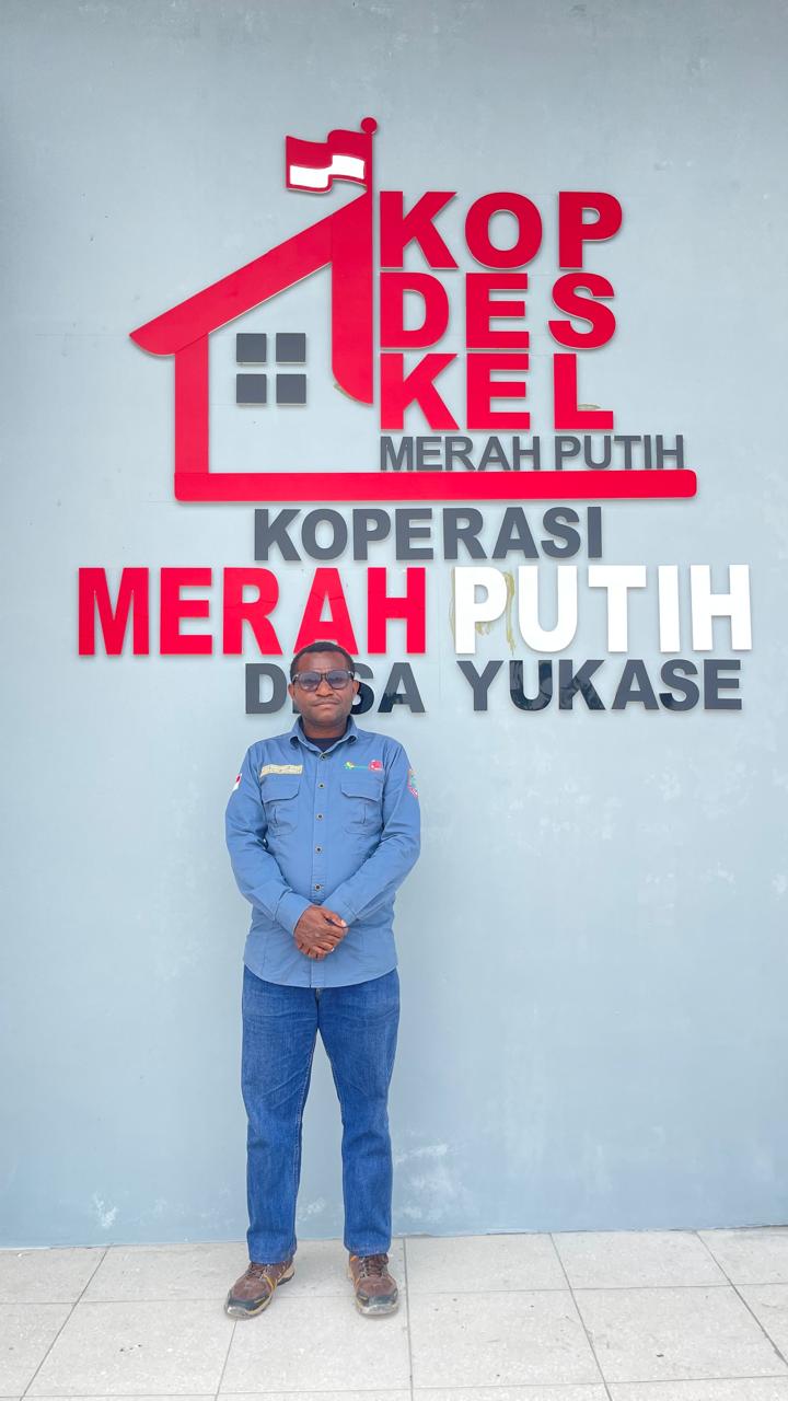 foto berita
